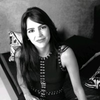 Ana Collazo Acha