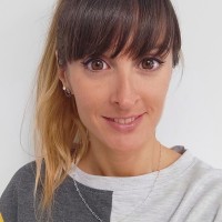 Alba Maria Rodriguez Martín