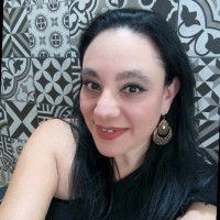 María Fernanda García González