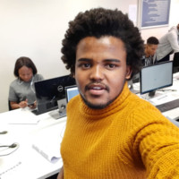 Manzothwandile Babalo Goba