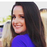 Leandra Kelvin Abreu