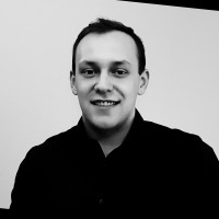 Tomasz Bęben