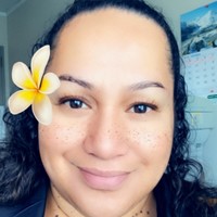 Ruth Taofitau