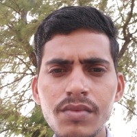 Kaushal Yadav