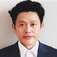 Nguyen Huynh Thanh Dung