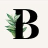 Basmala B.