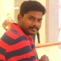 Siva Kumar