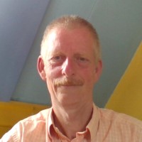 Jan de Vries