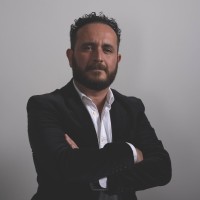 Cyril Laurin