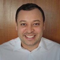 Anderson Fernandes