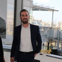 Jean Paul Nassif