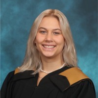 Arielle Fecteau