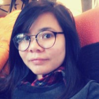 Hao Nguyen