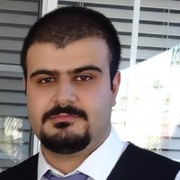 Khachik Akopian