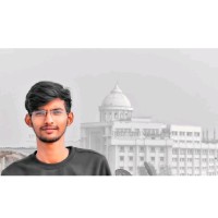 Kushagra Srivastav