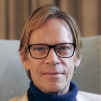 Peter Almberg