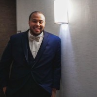 Rodney Lockridge