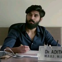Prathamesh Shimpi