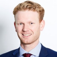 Nicholas Kelly