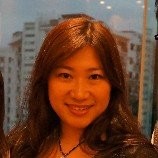 Cynthia Chan