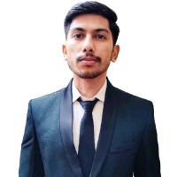 Kapil Upadhyay