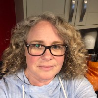 Bev Connell