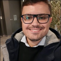 Mikael Servilha