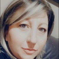 Elena Rogano