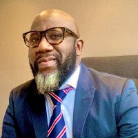 Tolu Onipinla