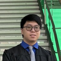 David Kuan