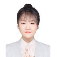Yuehan Shao