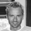 Sigurd Leinæs Bøe