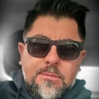 luis ahumada