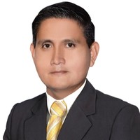 Angel Cargua