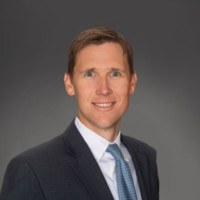 Timothy J. Beresford