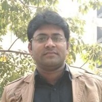 Nitesh Kumar