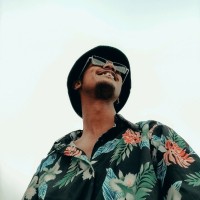 Sudhanshu Banotiya