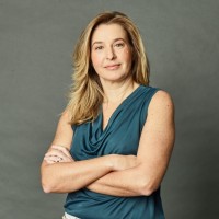 Denise Israel