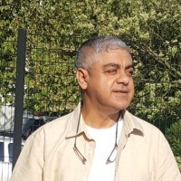 SAFAA ALDHAHI