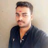 Sharath Reddy