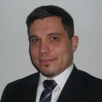 Arnold Nagy