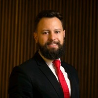Felipe Bertoni