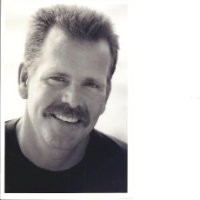 Jim King