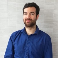 François-Olivier Queguiner