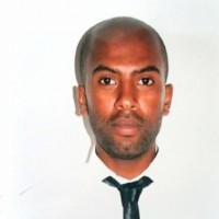 Abdelbasset Tayeb