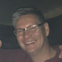 Phillip Fourie