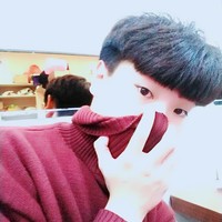 张伟涵