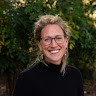 Leah Barbor