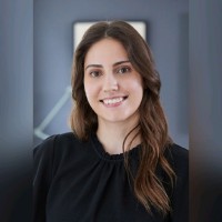 Margarita Gorniak