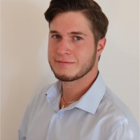 Sandro Ruf